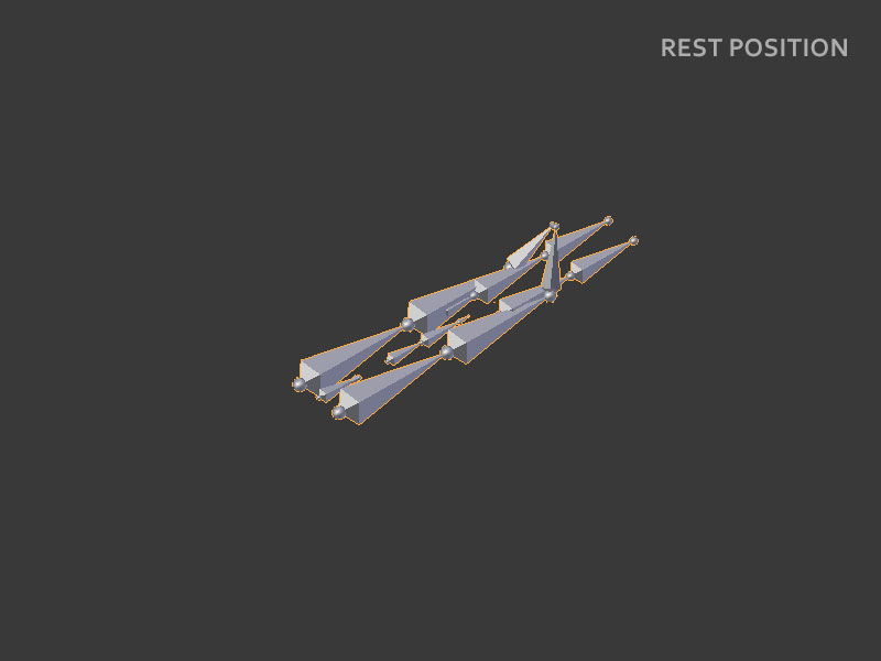 A C-sharp code diff fixing a typo in a preprocessor symbol