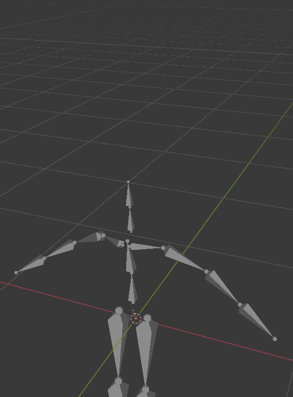 A C-sharp code diff fixing a typo in a preprocessor symbol